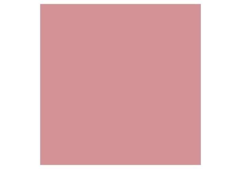 Farba Beckers Designer Colour dolce vita 2,5L