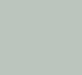 Farba Beckers Designer Colour healing grey