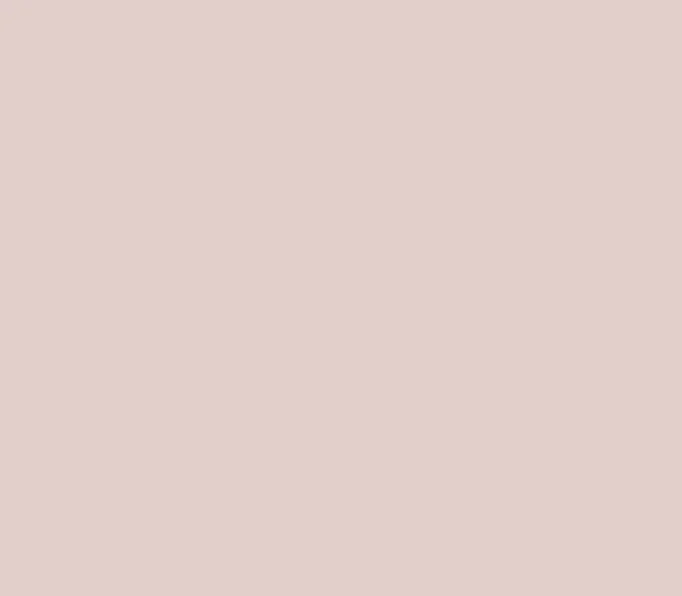 Farba Beckers Designer Colour powder pink