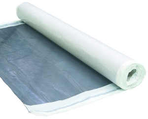Mata hydroizolacyjna Ardex BM