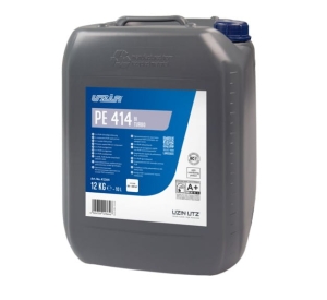 Grunt do parkietu Uzin PE 414 Biturbo 6kg