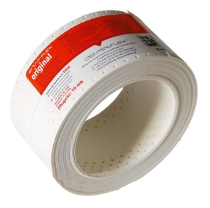 Taśma narożnikowa Centerflex Original 10mb