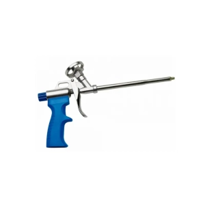 Pistolet do pian poliuretanowych Tytan Caliber 30