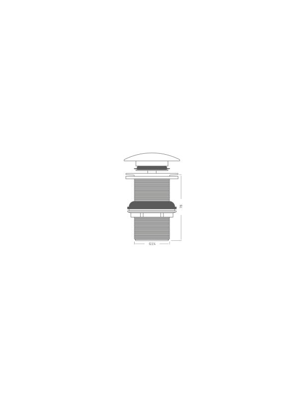 AP004-tech.jpg