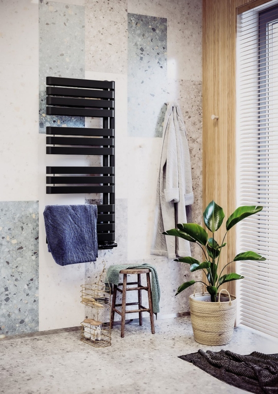 warp_s_1110_500_mat9005_interior_front (1).jpg