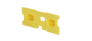 Pokrywa ochronna ECO PLUS VIEGA 462192