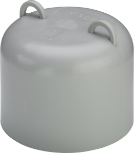 Dzwon Advantix Viega 556389