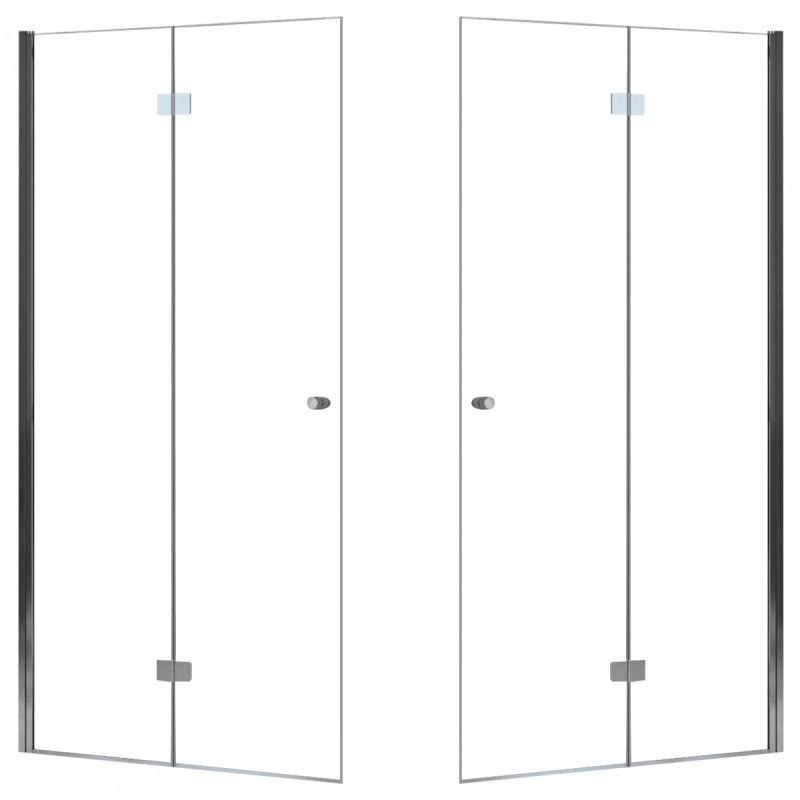 Moduł kabiny Rea Fold N2