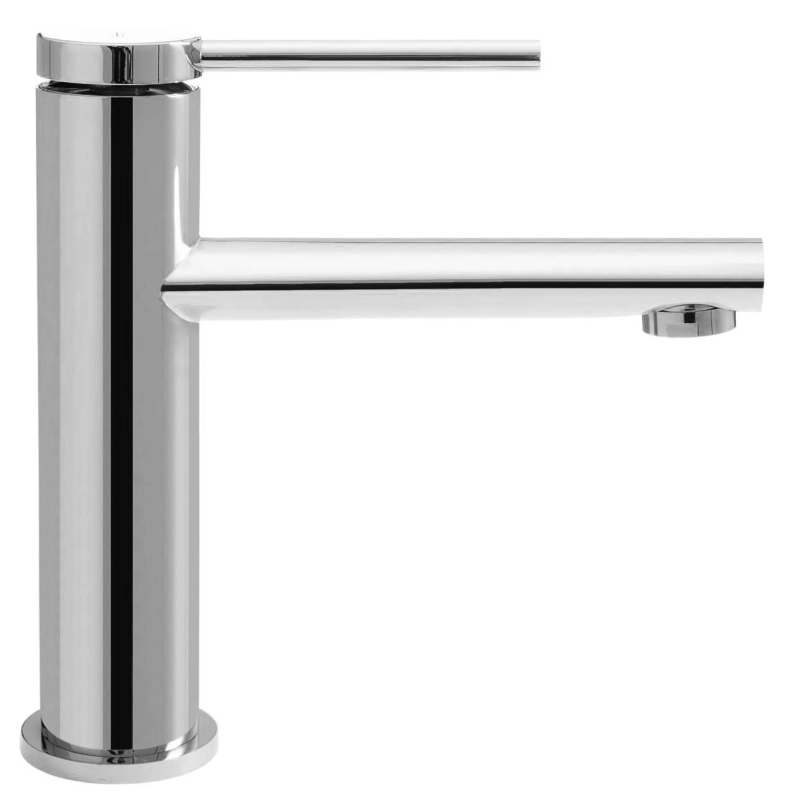 Bateria umywalkowa Rea Oval