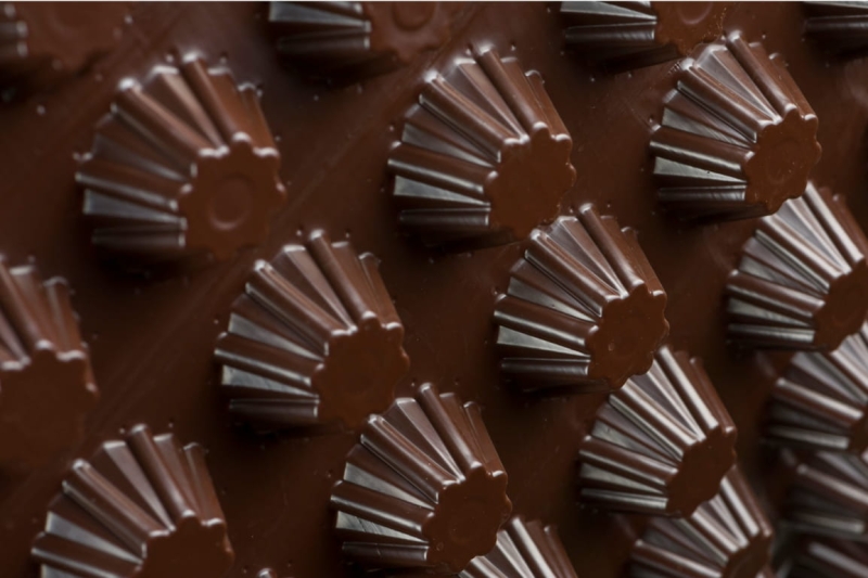 Folia kubełkowa Delta MS-20 1m