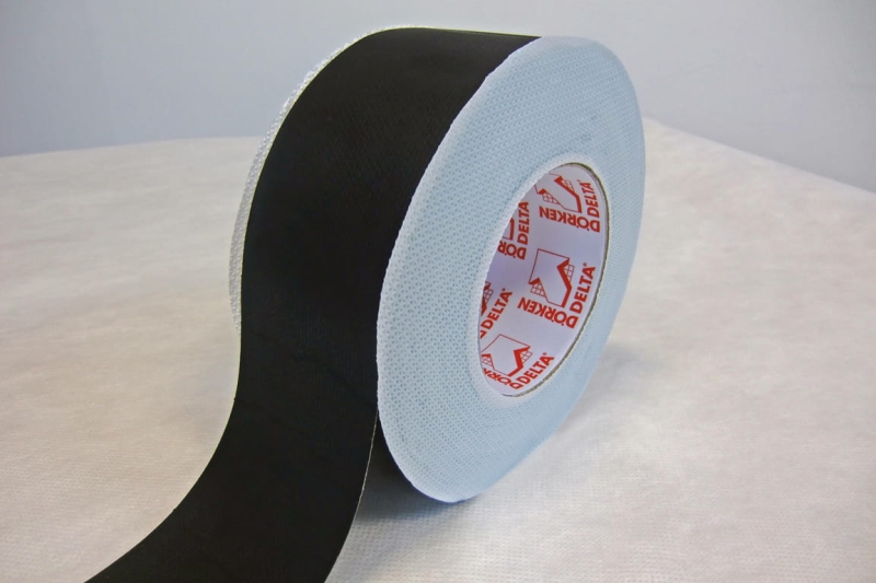 Taśma naprawcza Delta Tape Fas 60mmx20mb