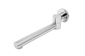 Wylewka wannowa podtynkowa Fdesign Inula FD8-001-11