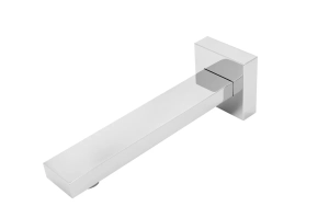 Wylewka wannowa podtynkowa Fdesign Inula FD8-004-11