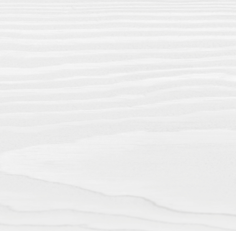 Impregnat Drewnochron Eco&Protect biały 0,75L