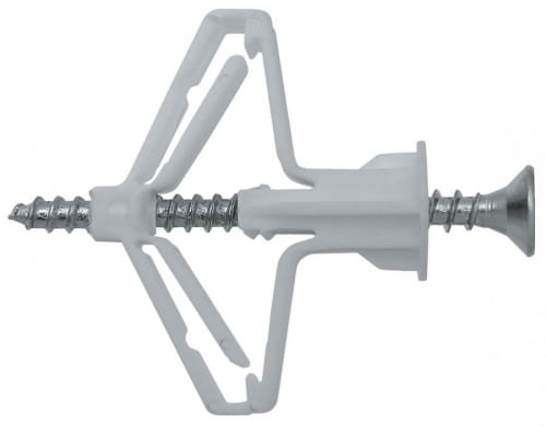 Kołek rozporowy Fi 08 typu "Bigips"