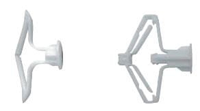 Kołek rozporowy Fi 08 typu "Bigips"