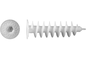 Kołek do styropianu Koelner 30x85 2szt 
