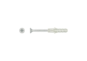 Kołek rozporowy Koelner FIX-06+435 10szt 