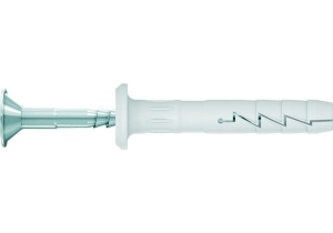 Kołek rozporowy Koelner FIX-08K 4szt 