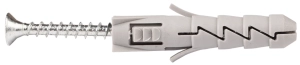 Kołek rozporowy Koelner FIX-10+660 6szt 