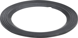 Uszczelka H-4,5mm Viega Tempoplex 632656