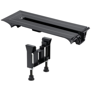 Vario element zamykający Viega Advantix 708931