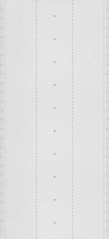 Płyta gipsowo-kartonowa Rigips PRO 260x120cm gr.12,5mm typ A