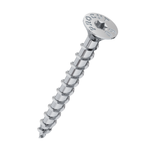 Wkręt konstrukcyjny Rawlplug Procut R-PVS 4x20mm op.200szt.