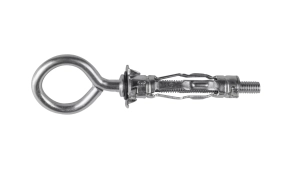Łącznik do płyt GK Rawlplug sufitowa M4x32mm 