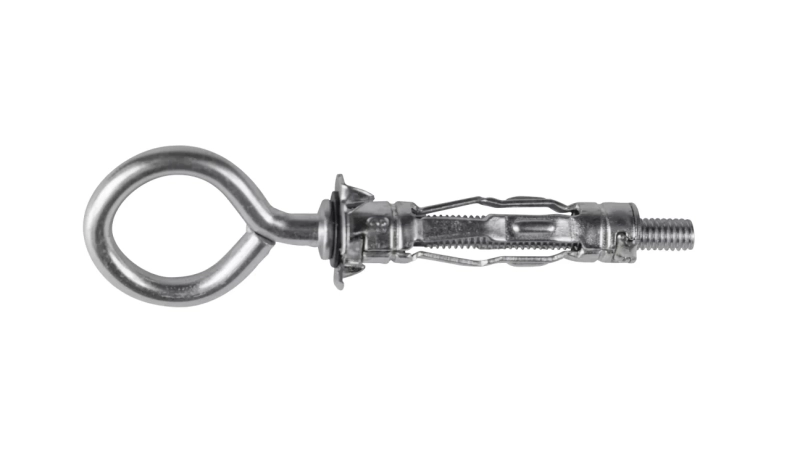 Łącznik do płyt GK Rawplug sufitowa M4x32mm