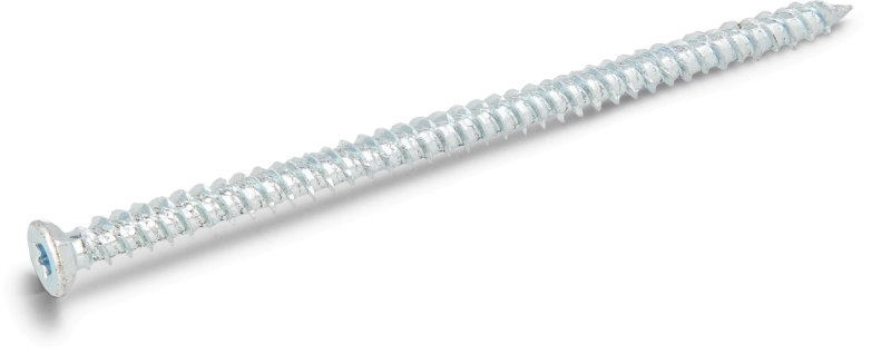Wkręt ościeżnicowy Rawplug R-WHO