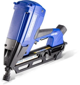 Gwoździarka gazowa do drewna Rawlplug R-WW90II-XS1
