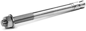 Kotwa opaskowa Rawlplug XPT 8x50mm 