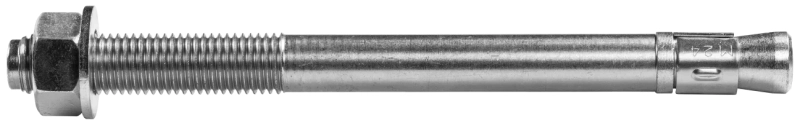 Kotwa opaskowa Rawplug XPT
