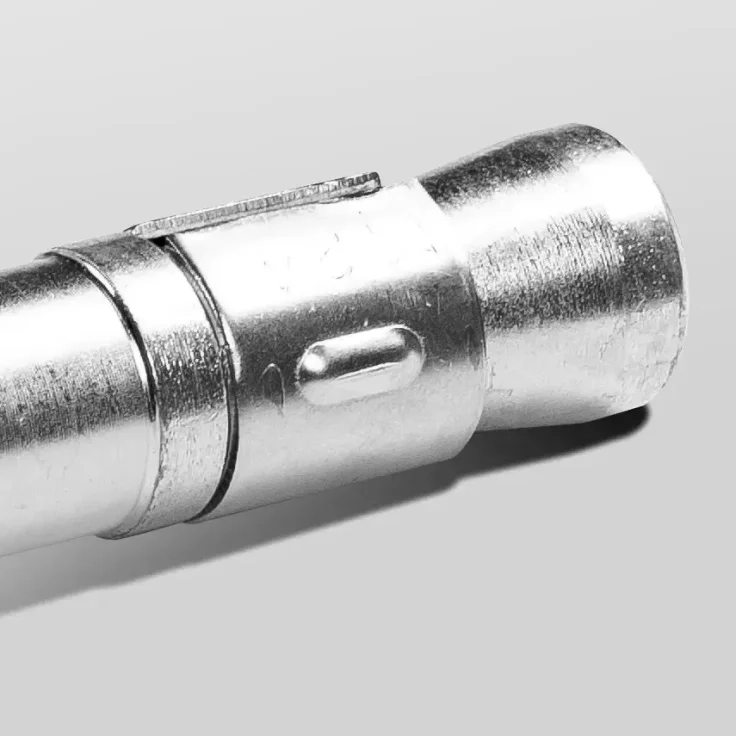 Kotwa opaskowa Rawplug XPT