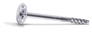 Metalowy kołek fasadowy Rawlplug MBA 8x170mm 250szt