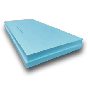 Płyta do izolacyji termicznej Ravago Ravatherm XPS 300 SL F gr.5  6m2 