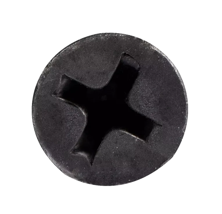 Wkręt do gipsokartonu-drewno Rawplug FT 3,5x25mm 1000szt