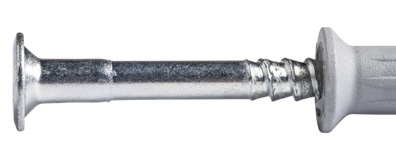 Kołek wbijany z lejkiem Rawplug FX-L