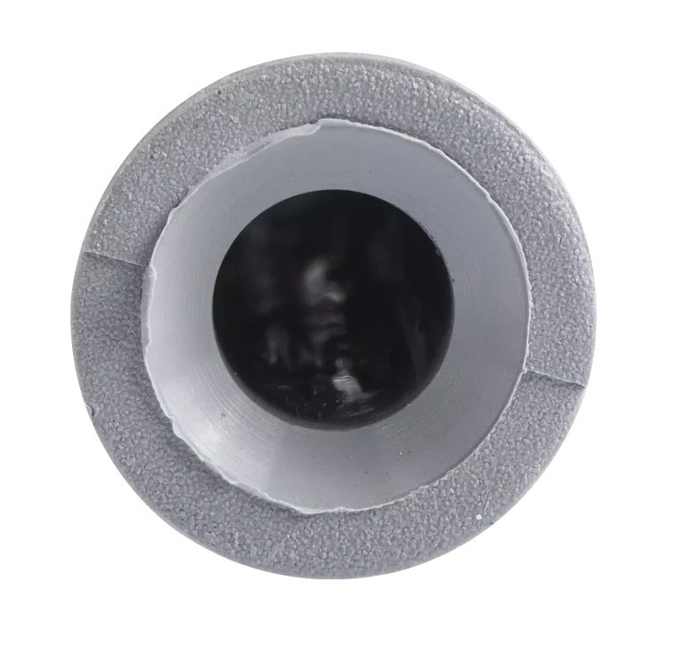 Kołek wbijany z lejkiem Rawplug FX-L