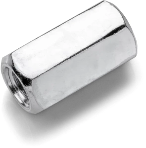 Nakrętka przedłużana Rawlplug M8 mm