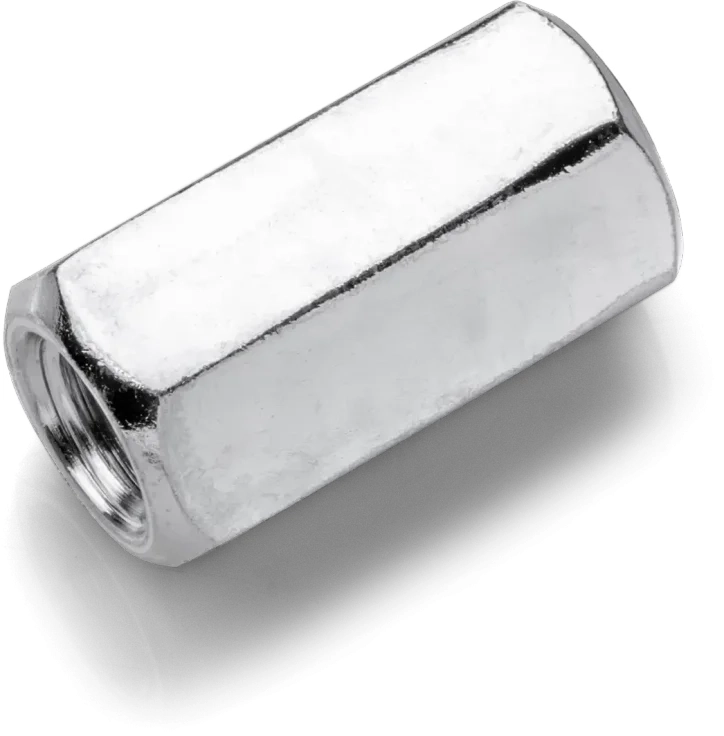 Nakrętka przedłużana Rawplug