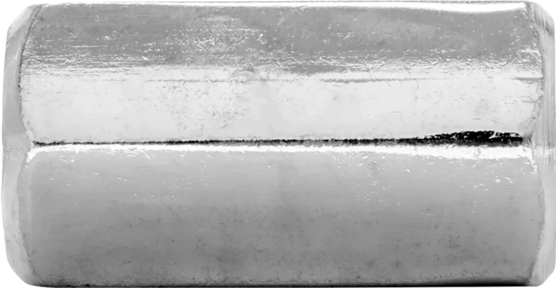 Nakrętka przedłużana Rawplug