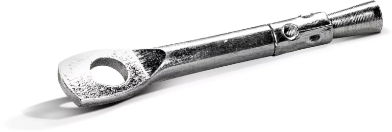 Kotwa sufitowa Rawplug SRS