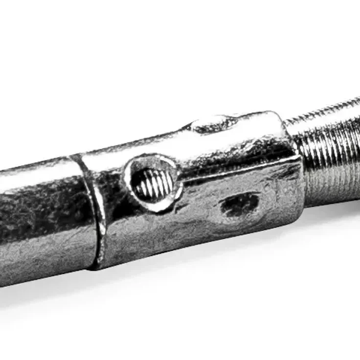 Kotwa sufitowa Rawplug SRS