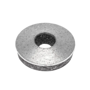 Stalowa podkładka EPDM Rawlplug 14mm