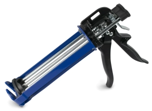 Wyciskacz manualny do kartuszy Rawlplug 380-410ml 