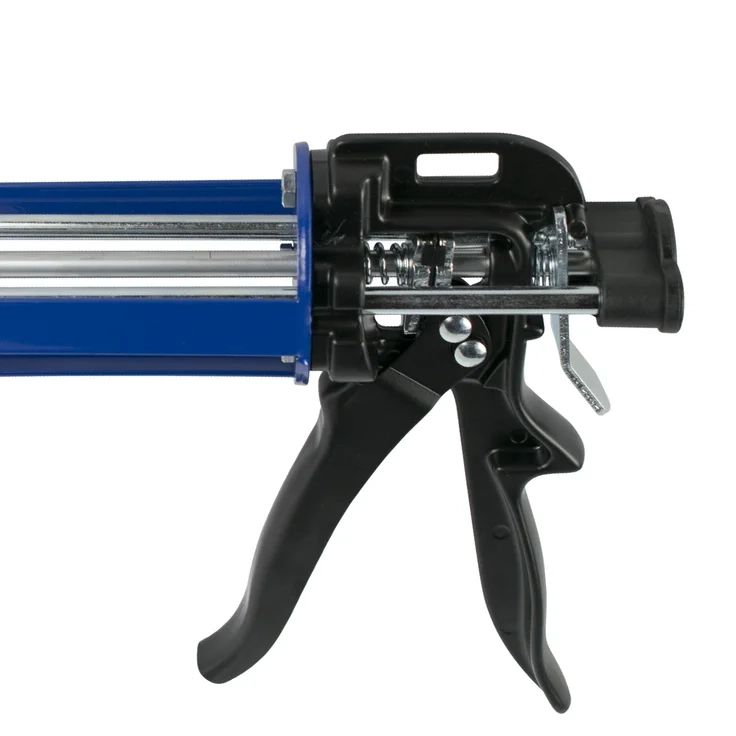 Wyciskacz manualny do kartuszy Rawplug