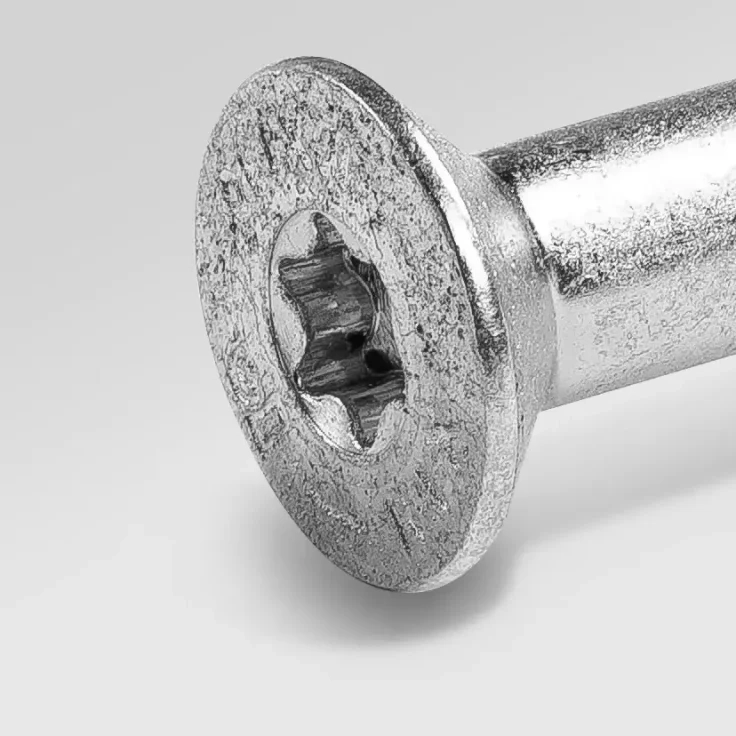 Wkręt do betonu Rawlplug R-LX