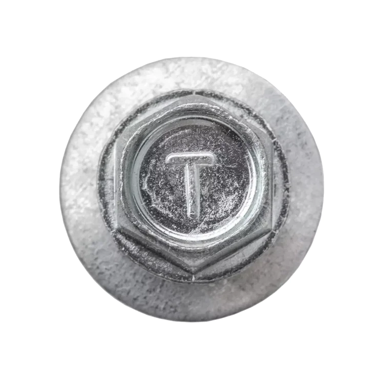 Wkręty samowiercące do drewna Rawlplug